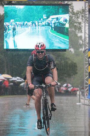 FINISH 1 - TheRideTO - SOMBILON PHOTO-3863