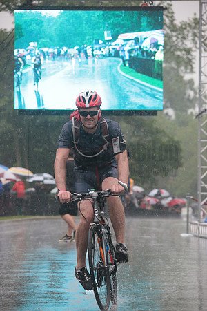 FINISH 1 - TheRideTO - SOMBILON PHOTO-3864