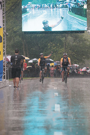 FINISH 1 - TheRideTO - SOMBILON PHOTO-3867