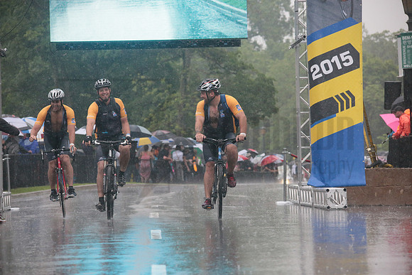 FINISH 1 - TheRideTO - SOMBILON PHOTO-3870