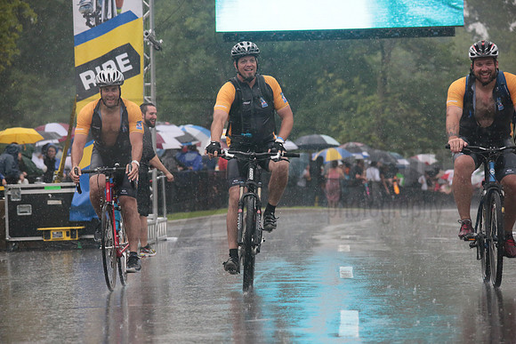 FINISH 1 - TheRideTO - SOMBILON PHOTO-3873