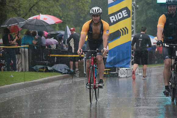 FINISH 1 - TheRideTO - SOMBILON PHOTO-3874