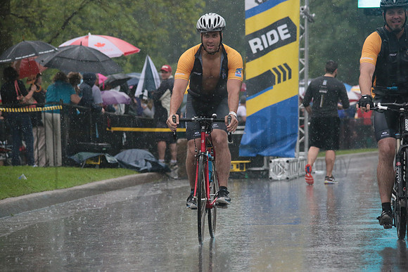 FINISH 1 - TheRideTO - SOMBILON PHOTO-3875