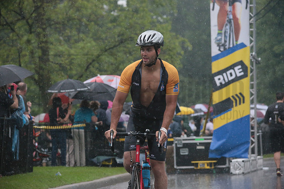 FINISH 1 - TheRideTO - SOMBILON PHOTO-3879