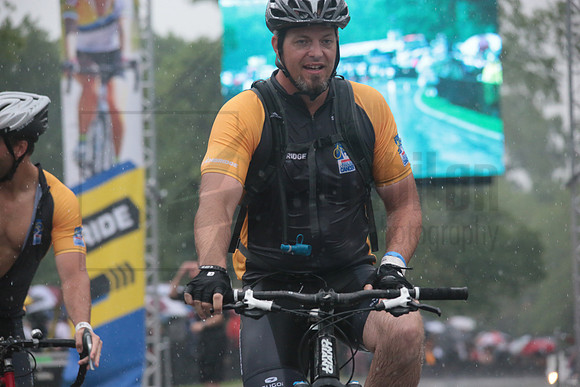 FINISH 1 - TheRideTO - SOMBILON PHOTO-3881