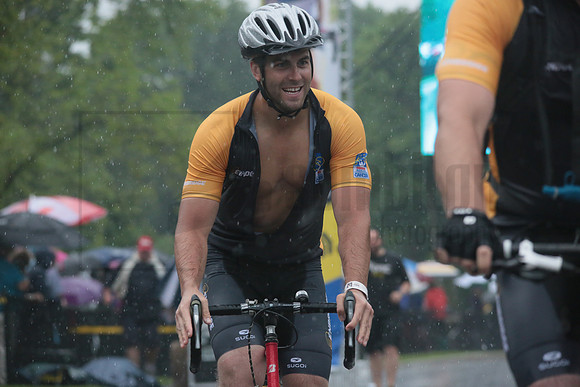 FINISH 1 - TheRideTO - SOMBILON PHOTO-3882