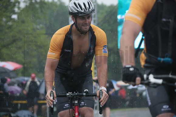 FINISH 1 - TheRideTO - SOMBILON PHOTO-3883
