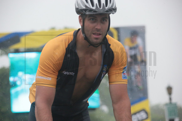 FINISH 1 - TheRideTO - SOMBILON PHOTO-3885
