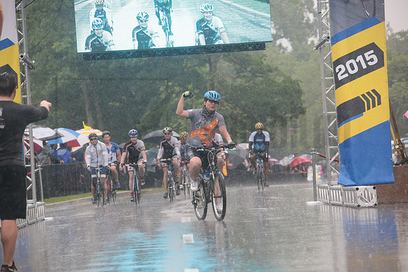 FINISH 1 - TheRideTO - SOMBILON PHOTO-3886