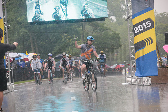 FINISH 1 - TheRideTO - SOMBILON PHOTO-3887