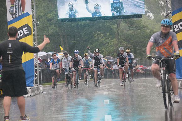 FINISH 1 - TheRideTO - SOMBILON PHOTO-3891