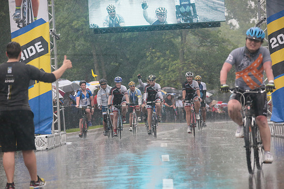 FINISH 1 - TheRideTO - SOMBILON PHOTO-3892