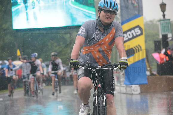 FINISH 1 - TheRideTO - SOMBILON PHOTO-3894