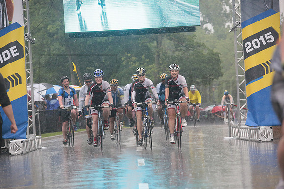 FINISH 1 - TheRideTO - SOMBILON PHOTO-3895