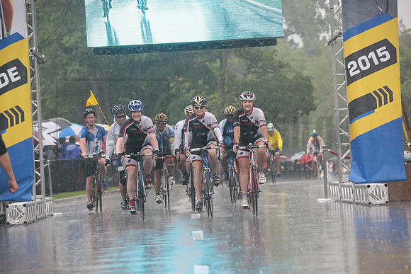 FINISH 1 - TheRideTO - SOMBILON PHOTO-3896