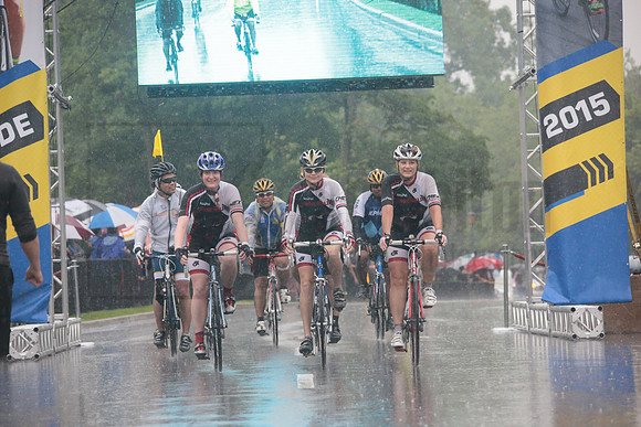 FINISH 1 - TheRideTO - SOMBILON PHOTO-3897