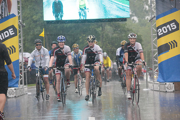 FINISH 1 - TheRideTO - SOMBILON PHOTO-3899