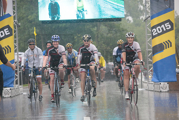 FINISH 1 - TheRideTO - SOMBILON PHOTO-3900
