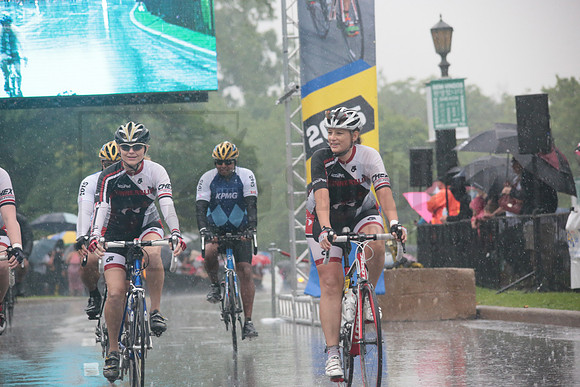 FINISH 1 - TheRideTO - SOMBILON PHOTO-3904