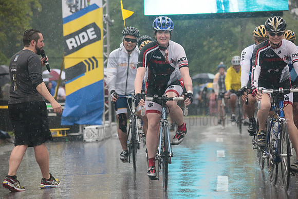 FINISH 1 - TheRideTO - SOMBILON PHOTO-3906