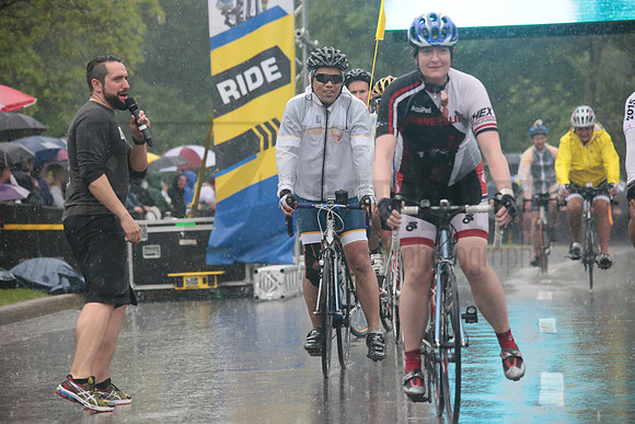 FINISH 1 - TheRideTO - SOMBILON PHOTO-3907