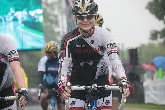 FINISH 1 - TheRideTO - SOMBILON PHOTO-3913