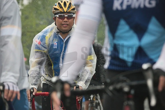 FINISH 1 - TheRideTO - SOMBILON PHOTO-3917