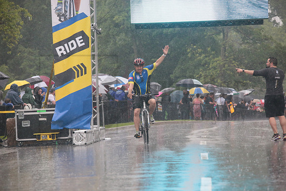FINISH 1 - TheRideTO - SOMBILON PHOTO-3922