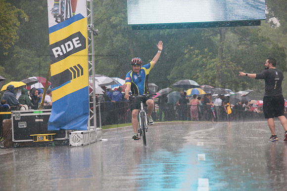 FINISH 1 - TheRideTO - SOMBILON PHOTO-3923