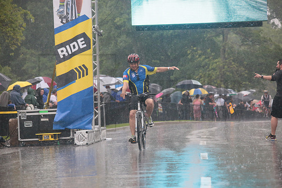 FINISH 1 - TheRideTO - SOMBILON PHOTO-3924