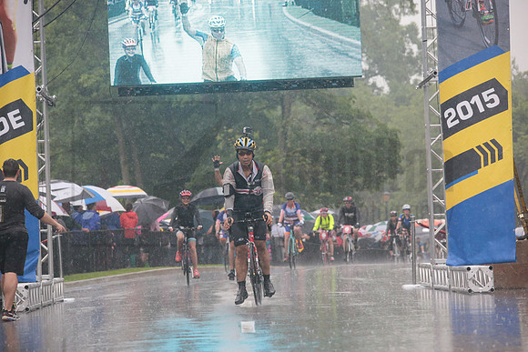 FINISH 1 - TheRideTO - SOMBILON PHOTO-3931