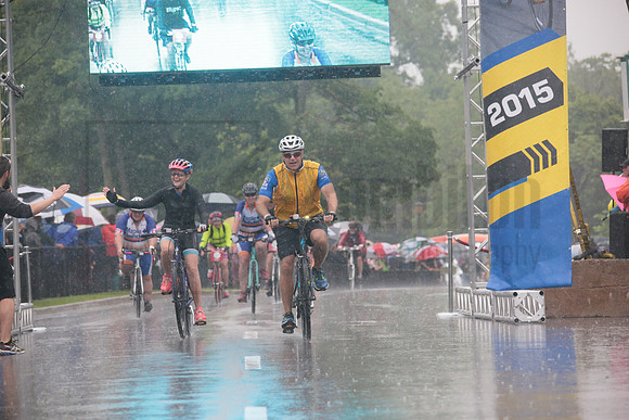 FINISH 1 - TheRideTO - SOMBILON PHOTO-3932