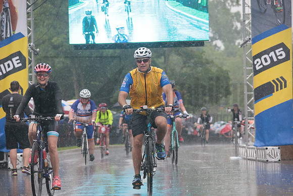 FINISH 1 - TheRideTO - SOMBILON PHOTO-3937