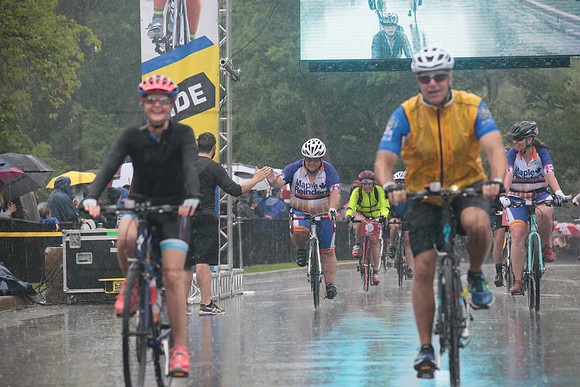 FINISH 1 - TheRideTO - SOMBILON PHOTO-3938