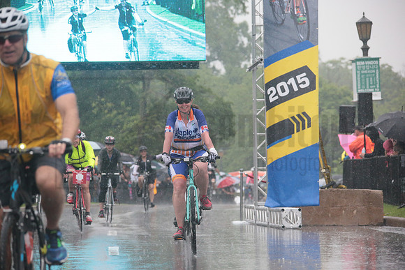 FINISH 1 - TheRideTO - SOMBILON PHOTO-3940