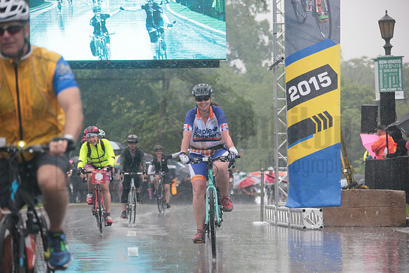 FINISH 1 - TheRideTO - SOMBILON PHOTO-3941
