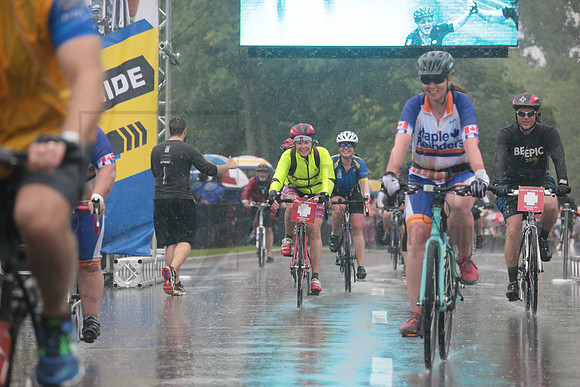 FINISH 1 - TheRideTO - SOMBILON PHOTO-3942