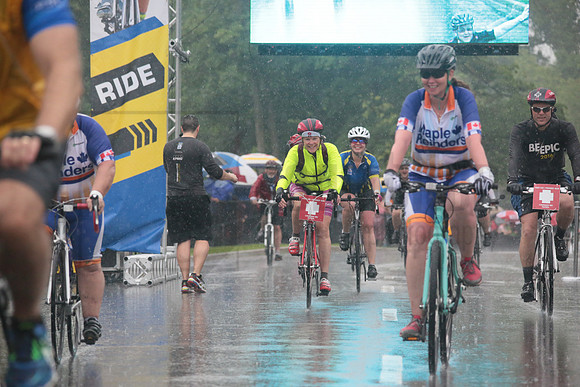 FINISH 1 - TheRideTO - SOMBILON PHOTO-3943