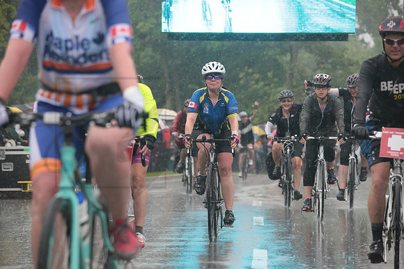 FINISH 1 - TheRideTO - SOMBILON PHOTO-3947