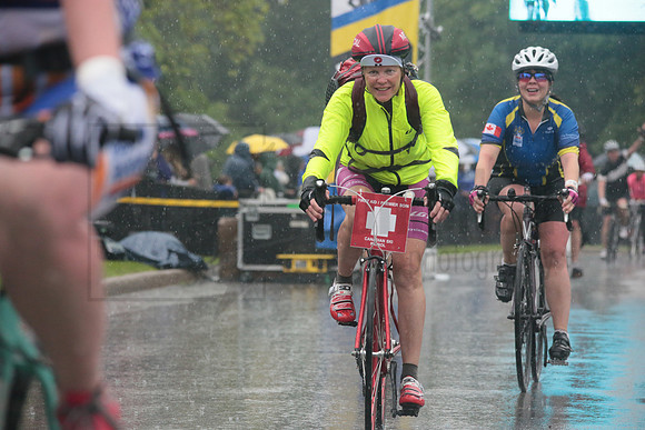 FINISH 1 - TheRideTO - SOMBILON PHOTO-3950