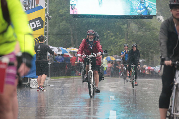 FINISH 1 - TheRideTO - SOMBILON PHOTO-3956