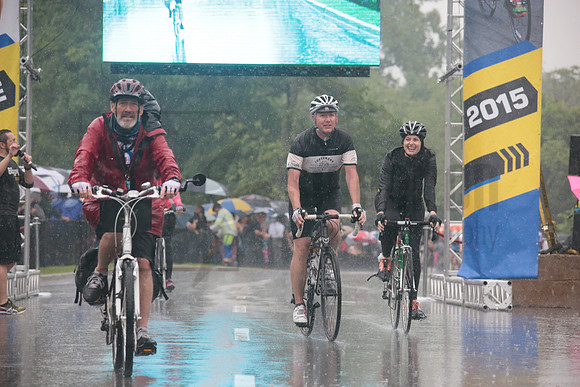 FINISH 1 - TheRideTO - SOMBILON PHOTO-3958