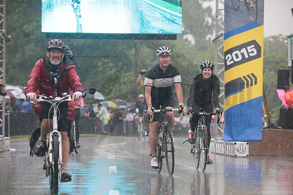 FINISH 1 - TheRideTO - SOMBILON PHOTO-3959