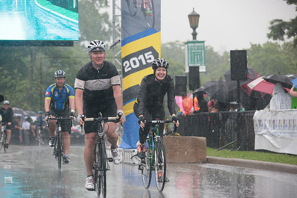FINISH 1 - TheRideTO - SOMBILON PHOTO-3960