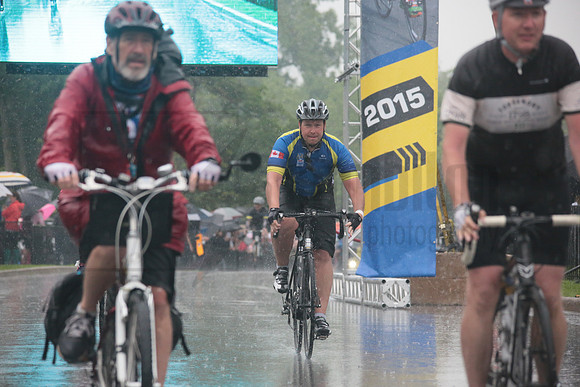 FINISH 1 - TheRideTO - SOMBILON PHOTO-3962