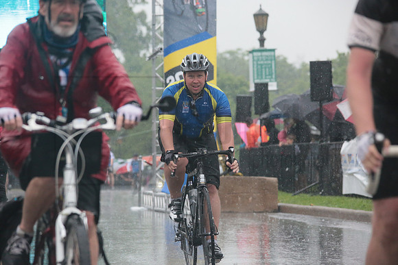 FINISH 1 - TheRideTO - SOMBILON PHOTO-3965