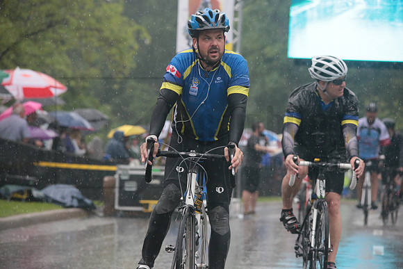 FINISH 1 - TheRideTO - SOMBILON PHOTO-3972