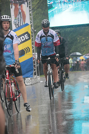 FINISH 1 - TheRideTO - SOMBILON PHOTO-3976