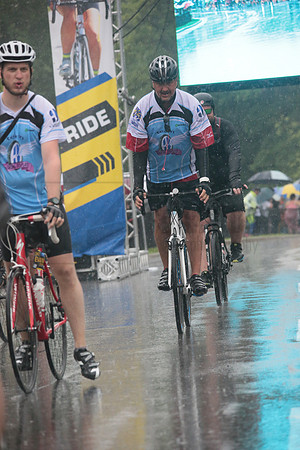 FINISH 1 - TheRideTO - SOMBILON PHOTO-3977