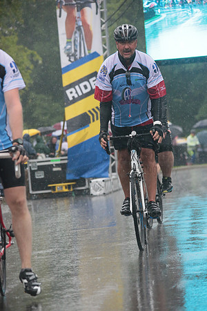 FINISH 1 - TheRideTO - SOMBILON PHOTO-3978